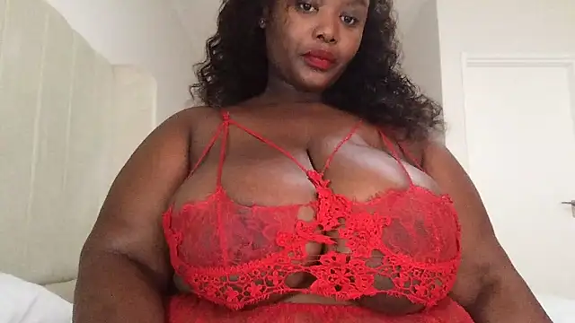 xBUSTY CANDYx online show from February 2025 06:40:01 AM