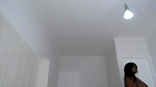 Snapshot of xBUSTY_CANDYx chatting on May 2026 12:10:01 PM xBUSTY CANDYx online show from May 2026 12:10:01 PM