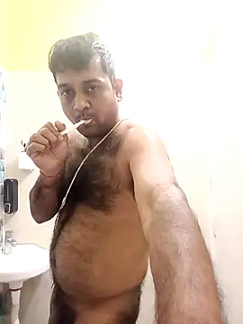 rarindam17 online show from February 2026 02:43:02 AM