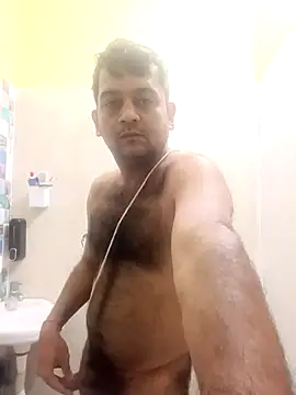 rarindam17 online show from February 2026 02:53:01 AM