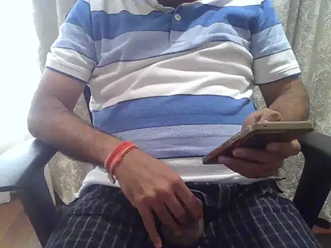 rarindam17 online show from March 2026 12:13:01 PM