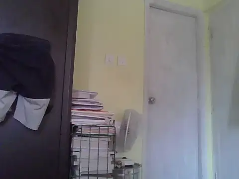 rarindam17 online show from June 2026 03:19:02 AM