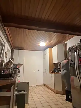 BootyLola online show from November 2025 03:59:01 PM