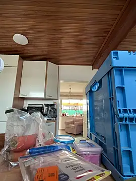 BootyLola online show from March 2026 12:24:02 PM