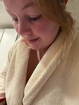 BootyLola online show from March 2026 09:15:02 AM