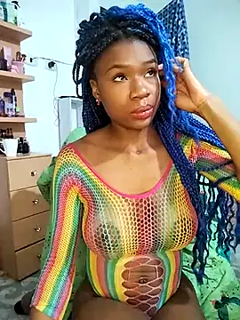 angel allis online show from March 2026 04:08:01 AM