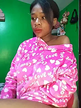 angel allis online show from June 2026 08:08:02 AM