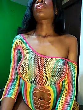 angel allis online show from June 2026 04:45:01 AM