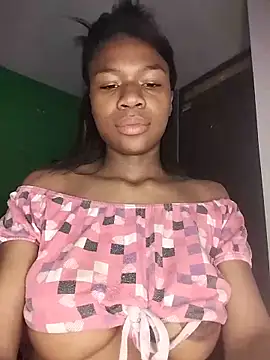 angel allis online show from June 2026 06:55:02 AM