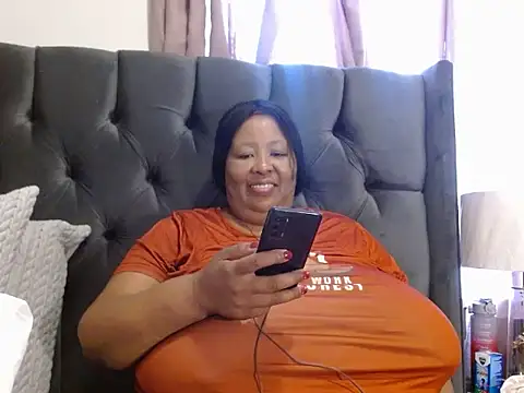 nancy111 online show from February 2025 11:43:02 AM
