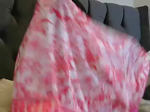 nancy111 online show from October 2025 01:30:01 AM