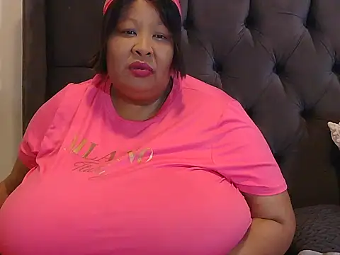 nancy111 online show from March 2026 02:17:01 AM