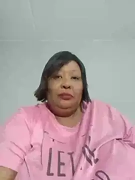 Snapshot of nancy111 chatting on April 2026 02:42:02 AM nancy111 online show from April 2026 02:42:02 AM