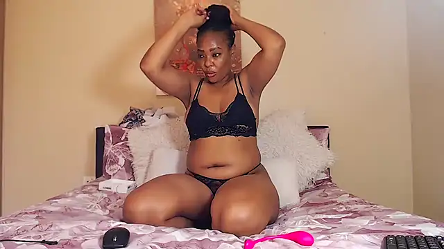 xxcougarfunxx online show from February 2026 06:12:02 AM