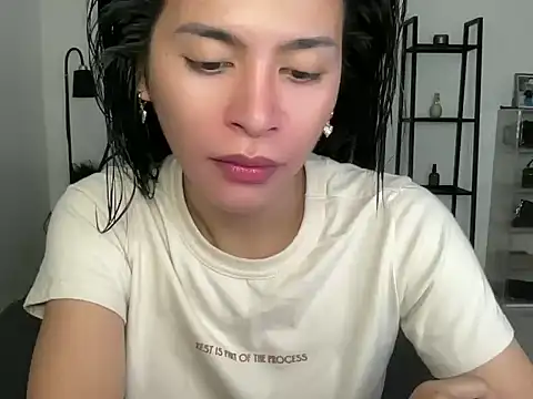 Snapshot of your_bianca69 chatting on January 2025 07:37:02 AM your bianca69 online show from January 2025 07:37:02 AM