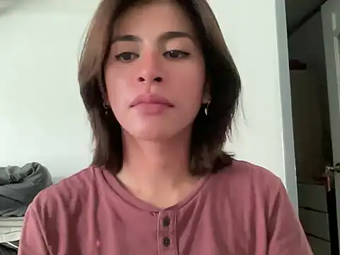 Snapshot of your_bianca69 chatting on February 2025 05:58:01 AM your bianca69 online show from February 2025 05:58:01 AM