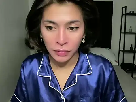 Snapshot of your_bianca69 chatting on February 2025 01:13:01 AM your bianca69 online show from February 2025 01:13:01 AM