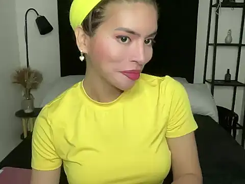 Snapshot of your_bianca69 chatting on September 2025 12:11:01 AM your bianca69 online show from September 2025 12:11:01 AM