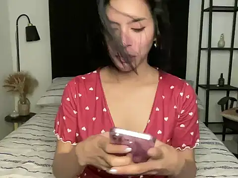 Snapshot of your_bianca69 chatting on September 2025 12:23:02 AM your bianca69 online show from September 2025 12:23:02 AM