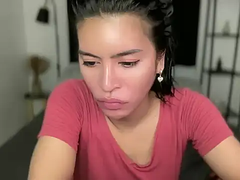 Snapshot of your_bianca69 chatting on November 2025 11:59:02 PM your bianca69 online show from November 2025 11:59:02 PM