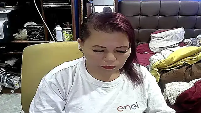 paosexy69 online show from January 2025 07:34:02 PM