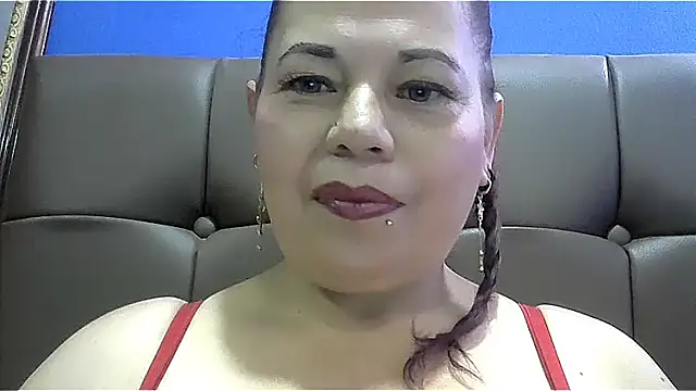 paosexy69 online show from January 2025 02:48:01 PM