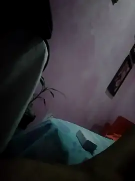 mutrox50 online show from February 2025 05:30:02 AM