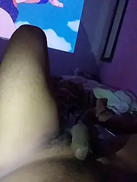 mutrox50 online show from January 2026 04:59:02 AM