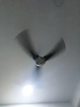 mutrox50 online show from January 2026 12:45:02 AM