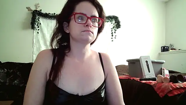 JessaBella online show from November 2025 03:45:02 PM