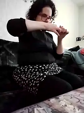 JessaBella online show from February 2026 07:08:02 PM