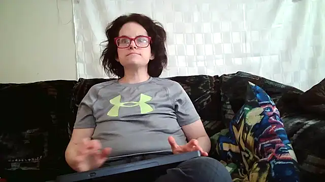 JessaBella online show from March 2026 05:29:01 PM