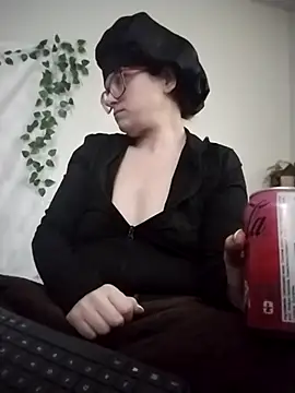 JessaBella online show from April 2026 12:11:02 PM