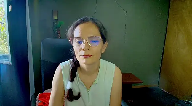 Snapshot of Nattyslave4U chatting on March 2025 09:31:02 PM Nattyslave4U online show from March 2025 09:31:02 PM