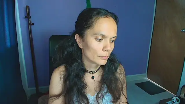 Snapshot of Nattyslave4U chatting on September 2025 09:05:01 PM Nattyslave4U online show from September 2025 09:05:01 PM