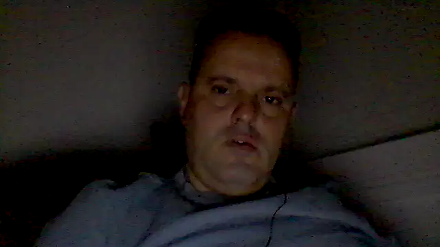 Snapshot of dadada20 chatting on April 2026 12:49:02 AM dadada20 online show from April 2026 12:49:02 AM