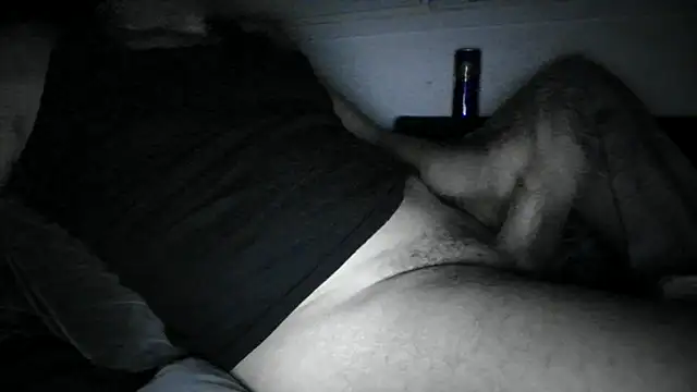 dadada20 online show from July 2026 11:57:02 PM