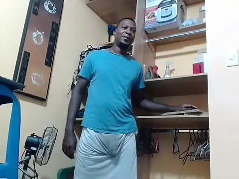 kurtbigcock online show from April 2026 01:40:01 PM