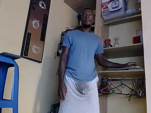 kurtbigcock online show from April 2026 04:55:01 PM