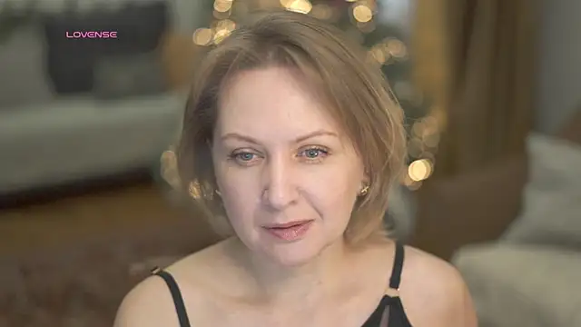 LitleSun online show from January 2025 09:59:01 AM