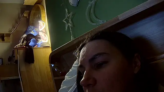 Gessifossa online show from March 2025 08:31:02 PM