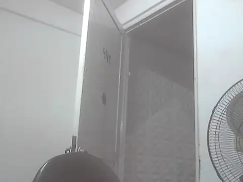 el principe hot online show from November 2025 05:06:01 AM