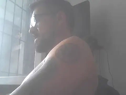 el principe hot online show from November 2025 06:51:02 PM