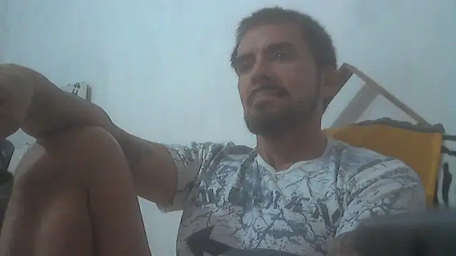 el principe hot online show from December 2025 04:11:02 AM