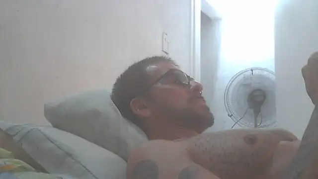 el principe hot online show from December 2025 05:24:02 AM