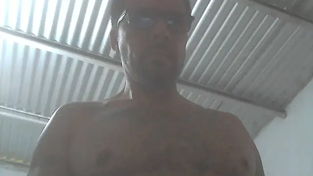 el principe hot online show from January 2026 05:12:01 AM