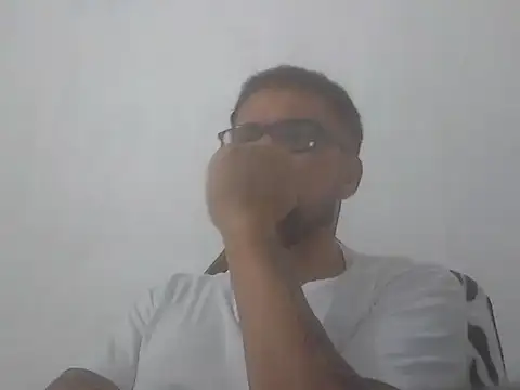 el principe hot online show from February 2026 04:17:02 AM