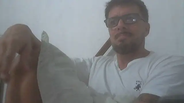 el principe hot online show from March 2026 05:12:01 AM