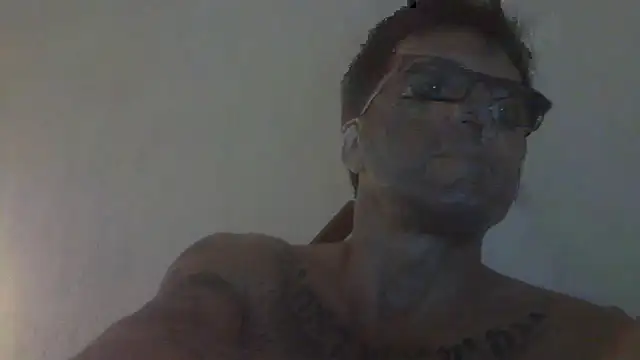 el principe hot online show from April 2026 04:33:02 AM