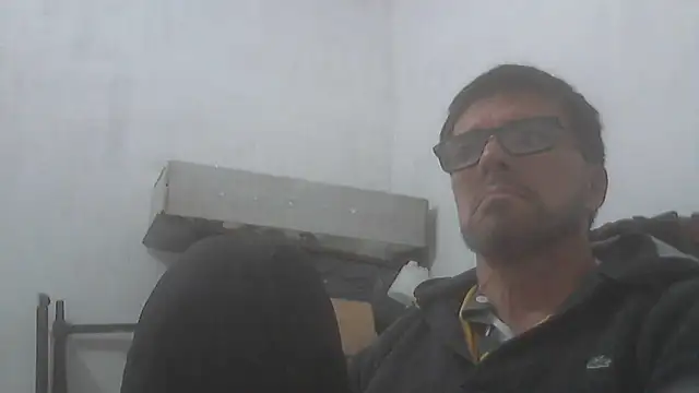 el principe hot online show from April 2026 03:13:01 AM